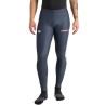 Sportful Apex Race pantalon 2024 galaxie bleu / blanc